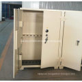 Latest Design Strong Metal Gun Locker